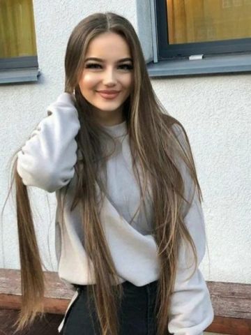 Маргарита